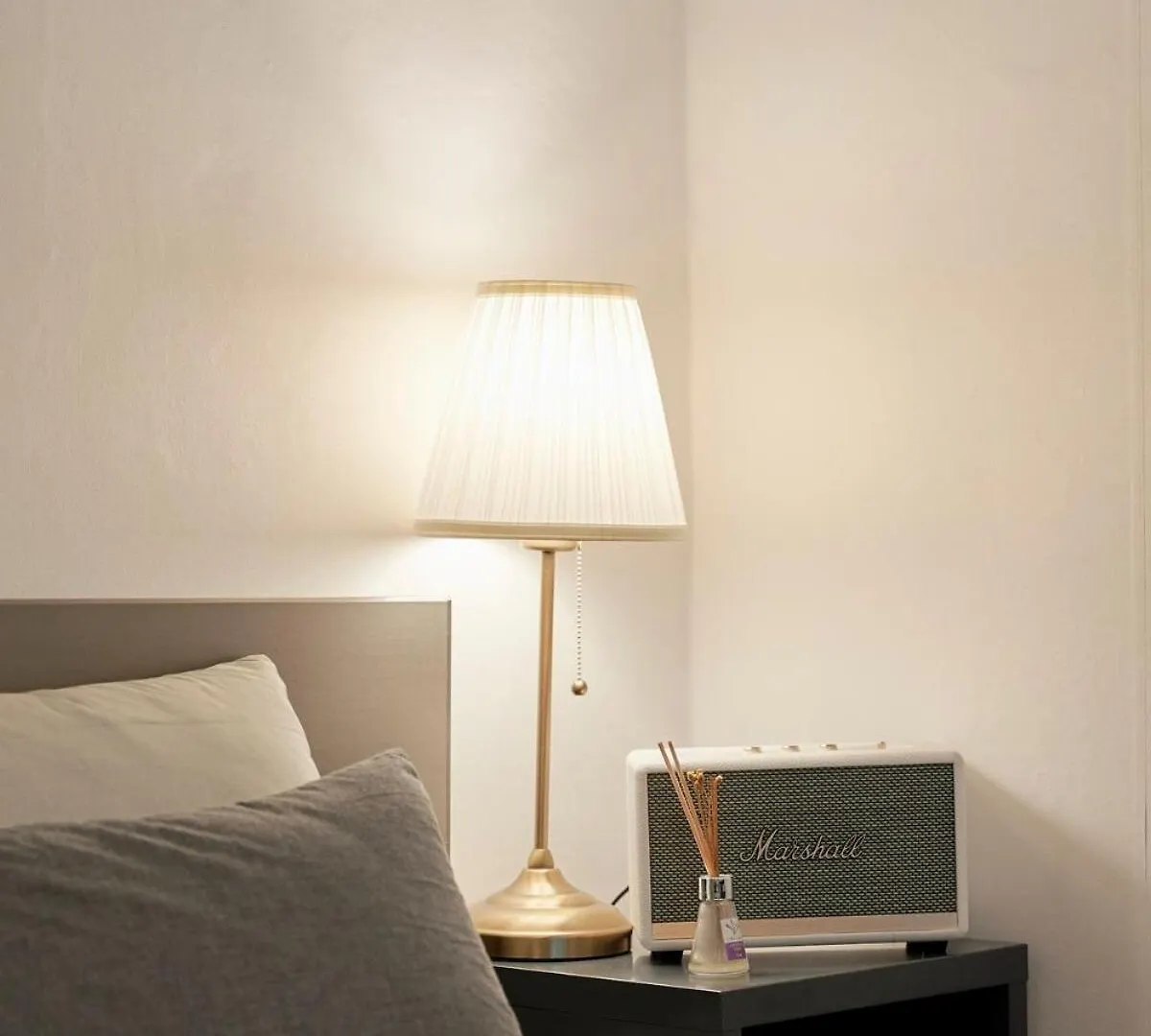 Апартаменты Hug1 Hapjeong Hongdae Nearby High End Сеул