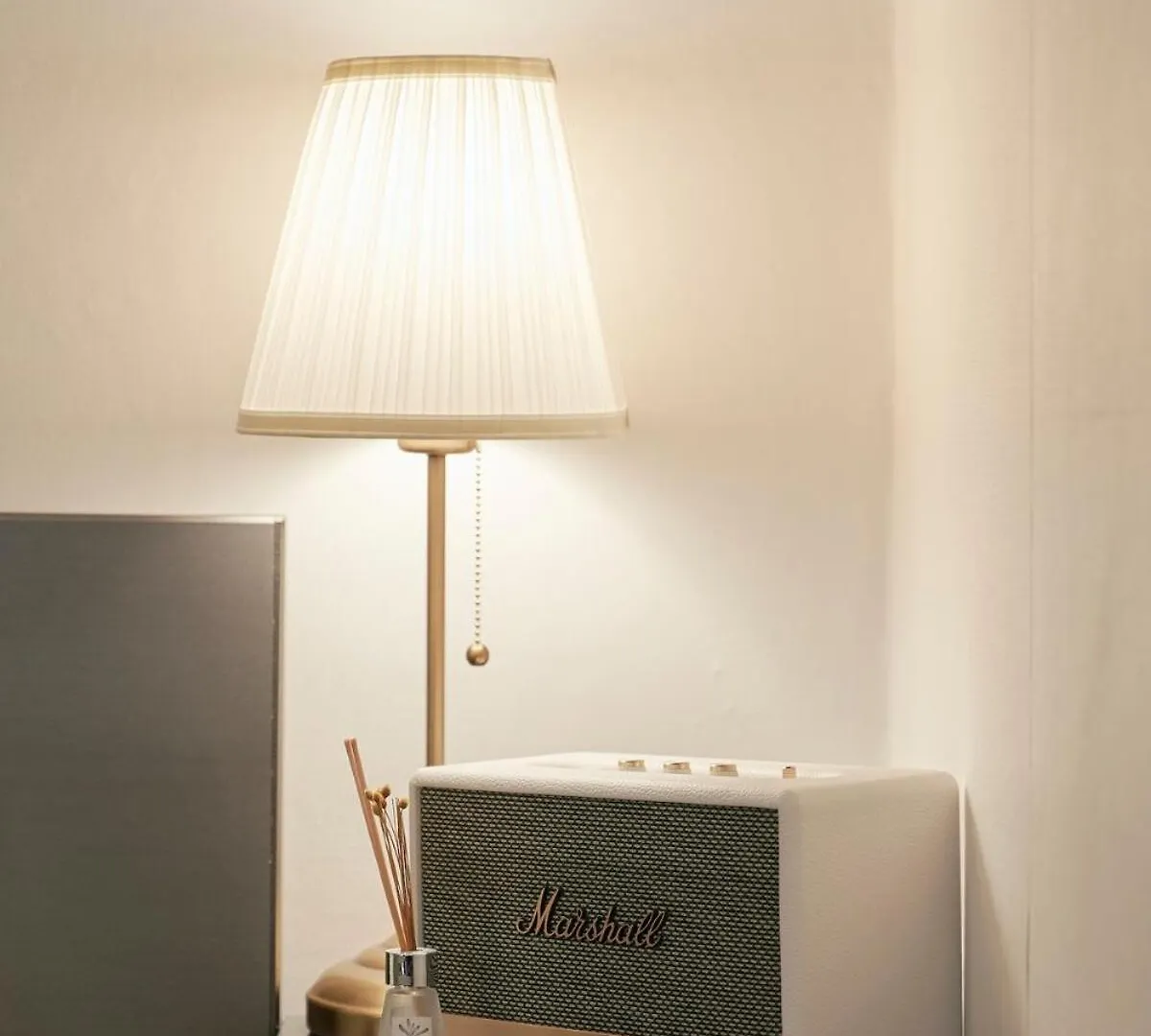 Hug1 Hapjeong Hongdae Nearby High End Apartman Szöul 0*,